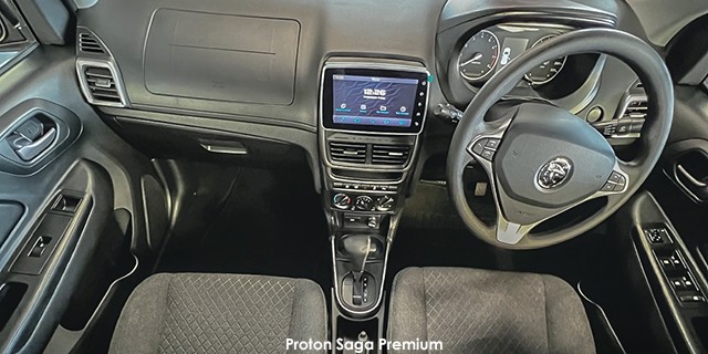 Surf4Cars_New_Cars_Proton Saga 13 Premium_3.jpg